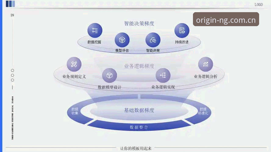 意足协权力更迭背后的数据逻辑——马拉戈当选深度评测