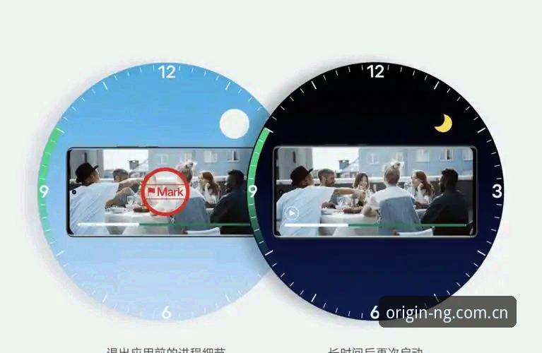 NG中国官方主站正版下载与网页版对比：从卡顿到流畅，差了哪一步？